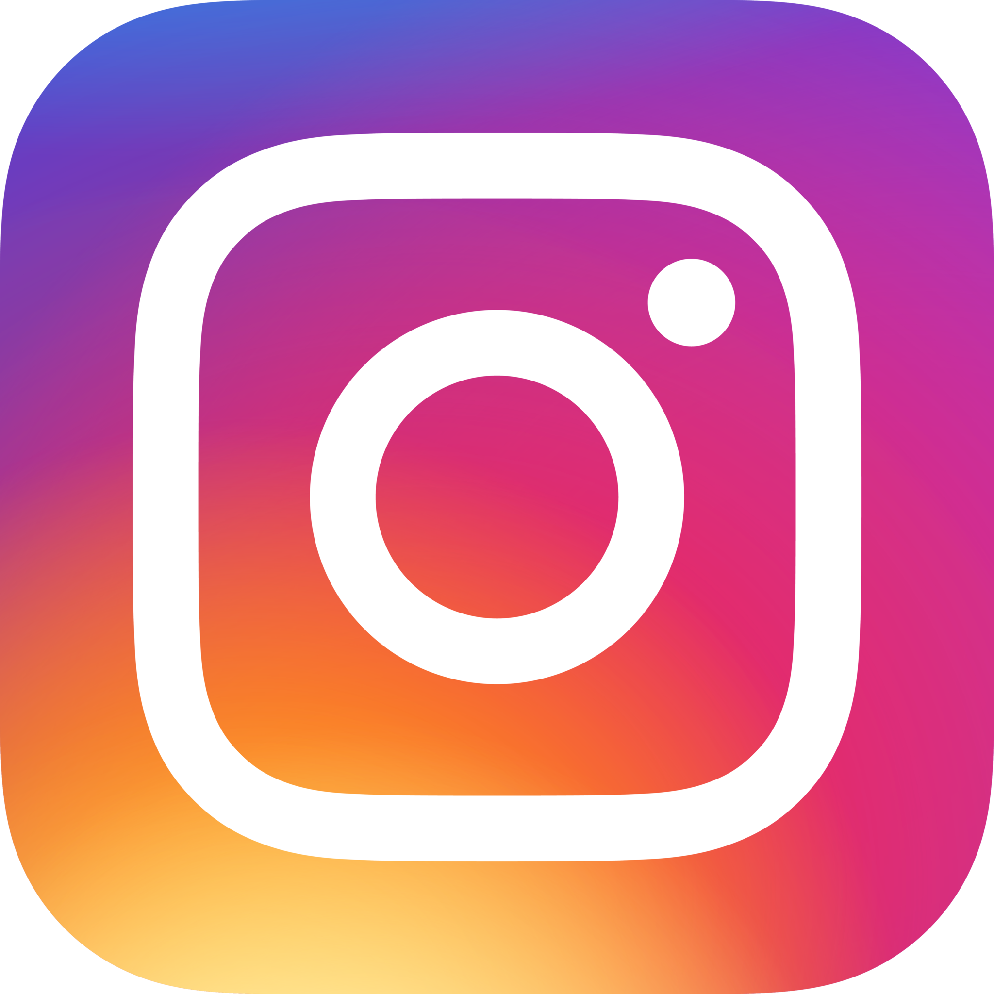 177 login apk Instagram