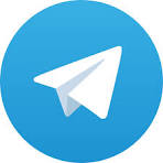 177 login apk Telegram Bot